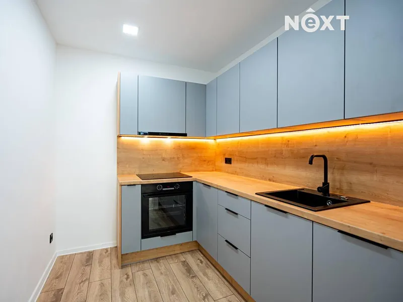 Prodej bytu 2+kk, 48 m²